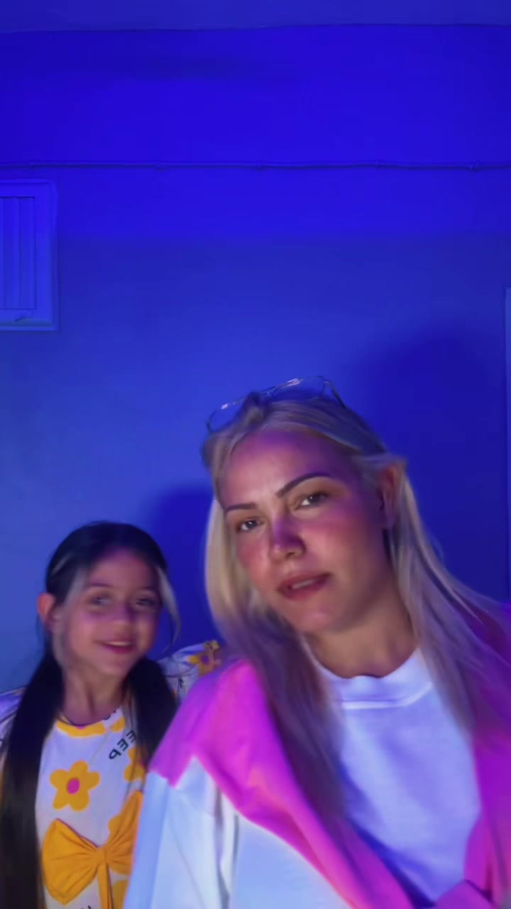 @uğur video prodüksiyon
