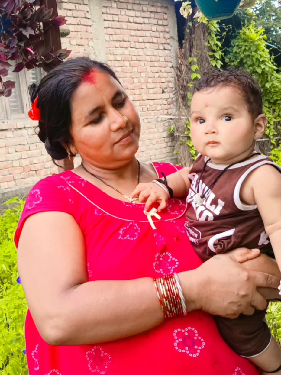 @Ammu Yadav💍🐣