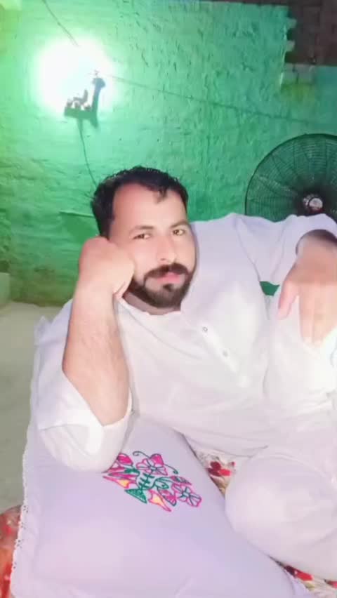 @꧁༒☬45𝓔𝓑ہدایت اللہ ڈوگر 🦅☬༒꧂