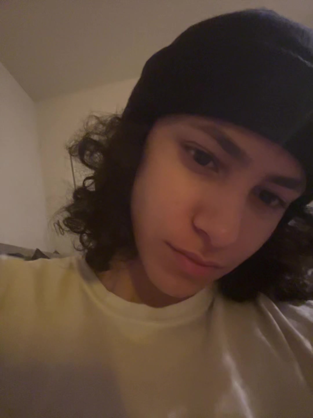 @E ✧