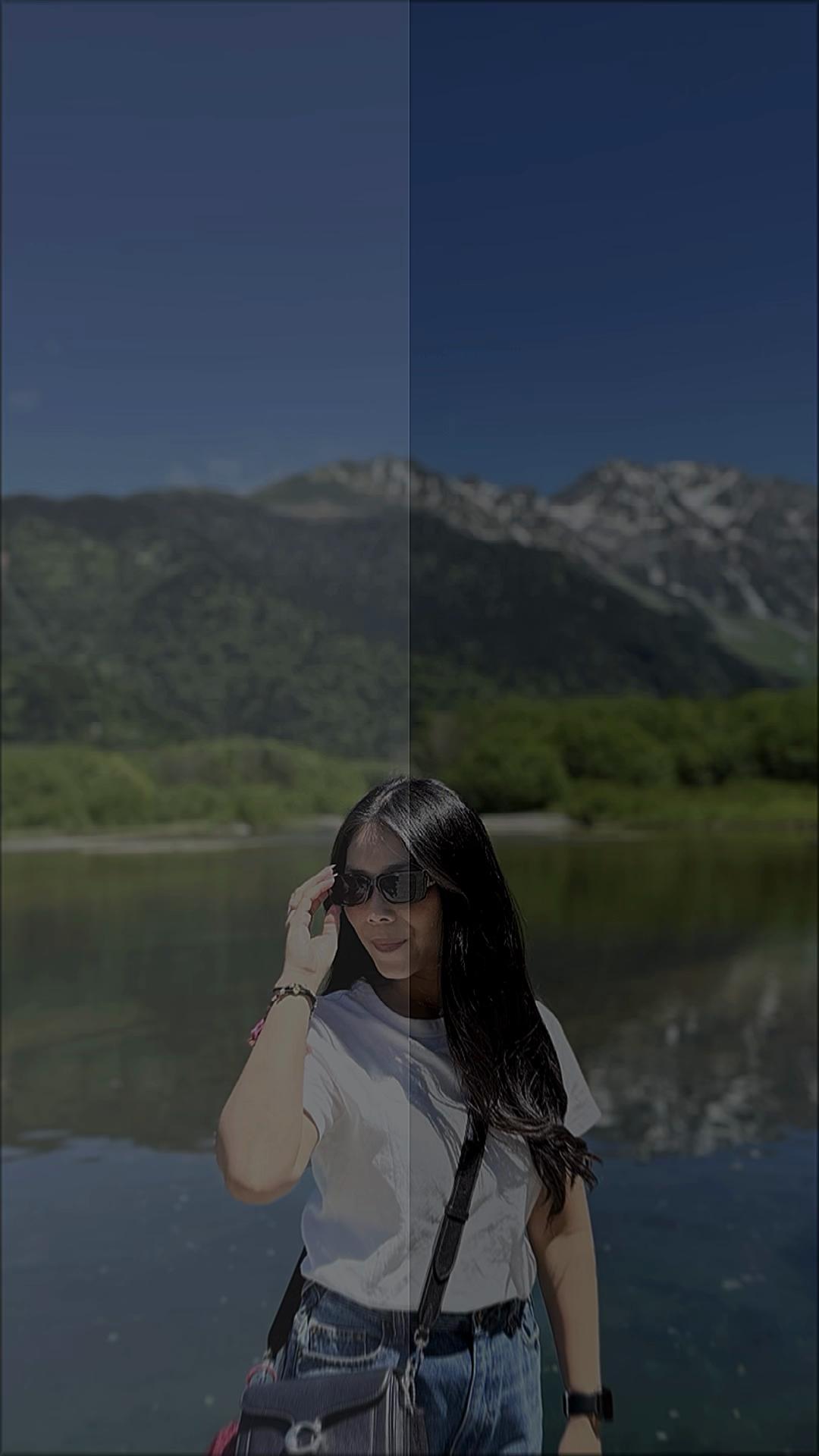 @Daily_vero