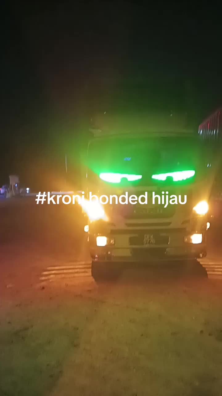 @jokibukitDFK5776