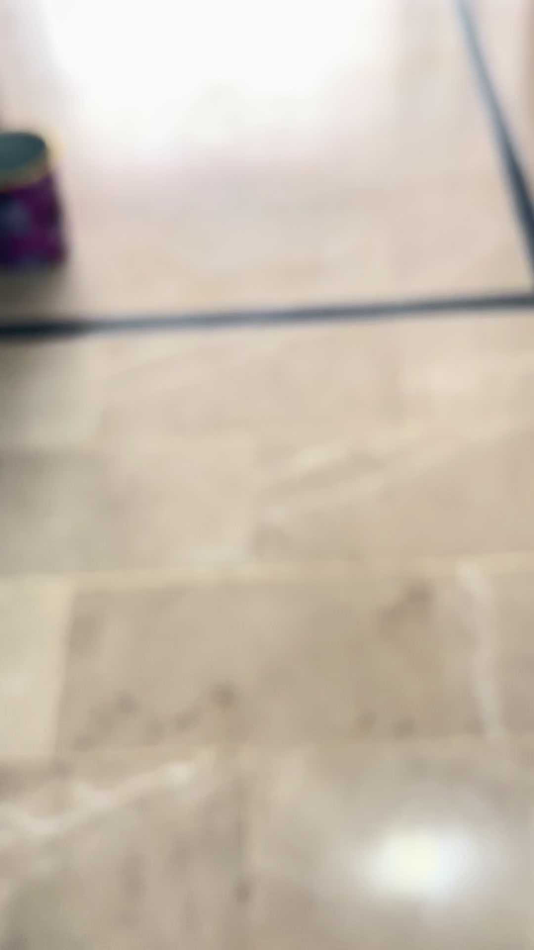 @𝐏 𝐀 𝐍 𝐀 𝐃 𝐎 𝐋-💊