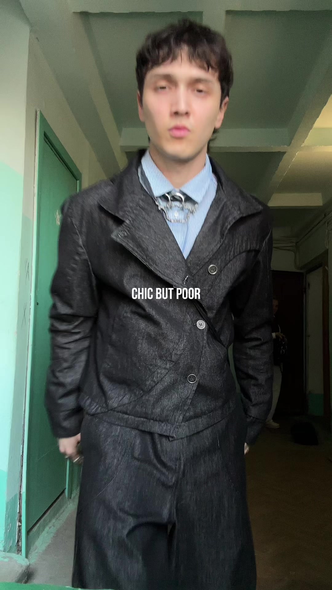 @Tгк: bbaggythings