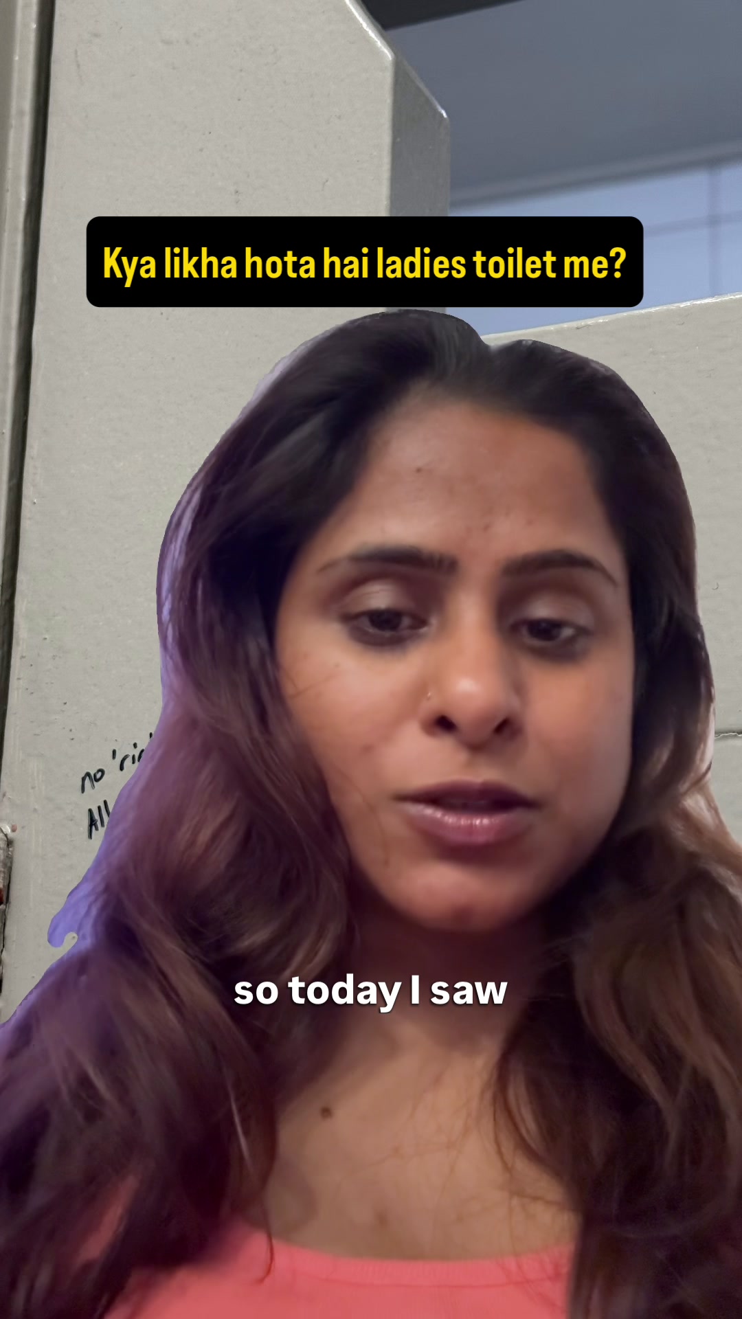 @Niki