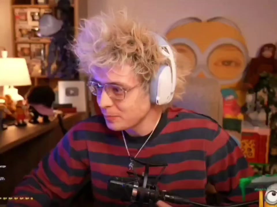 @Freiszyn