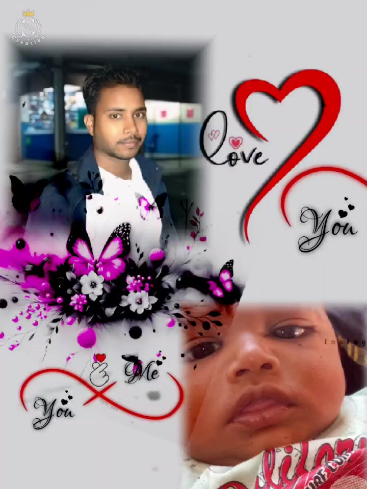 @komal Yadav 12345