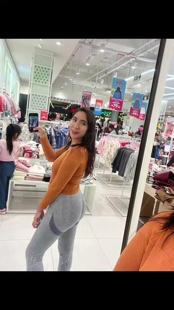 @Noemi 💥🩵😈🇵🇪