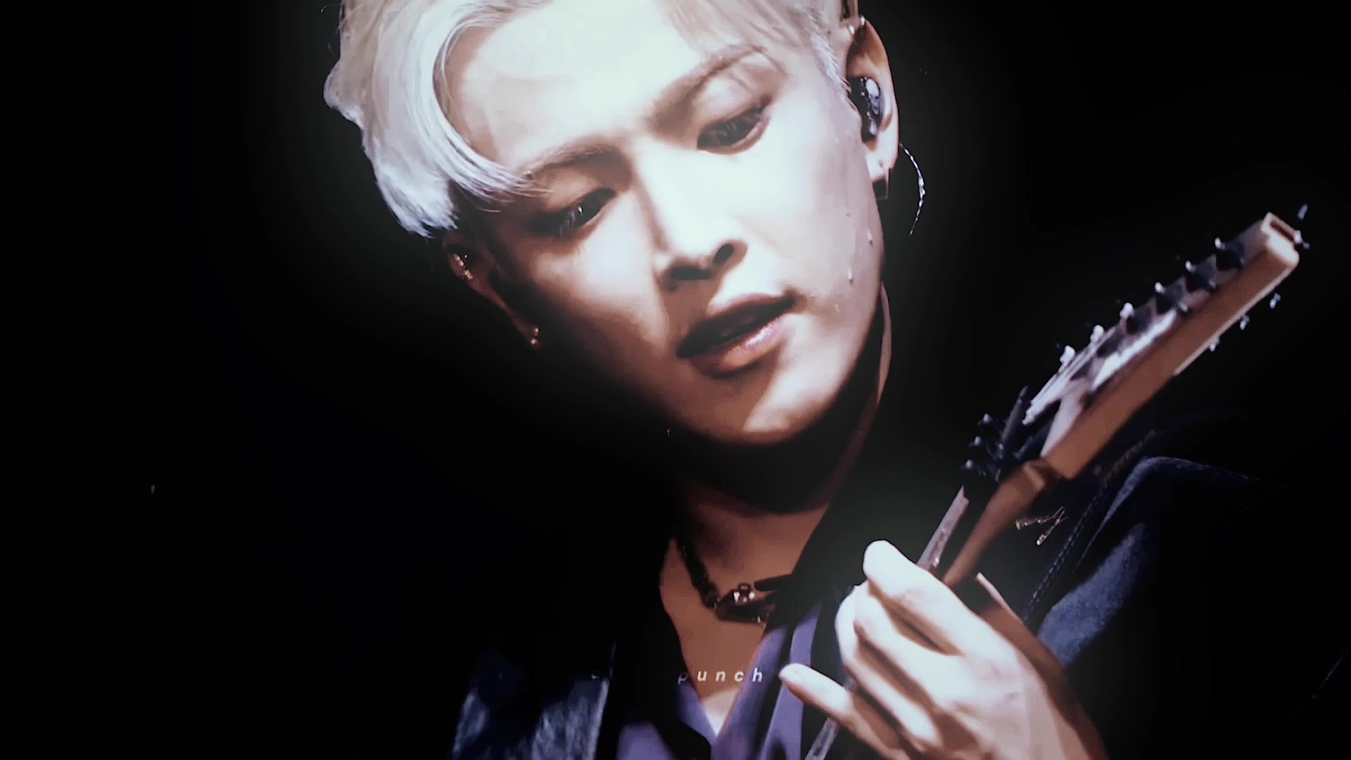@&deg;❀⋆rayne.ೃ࿔*