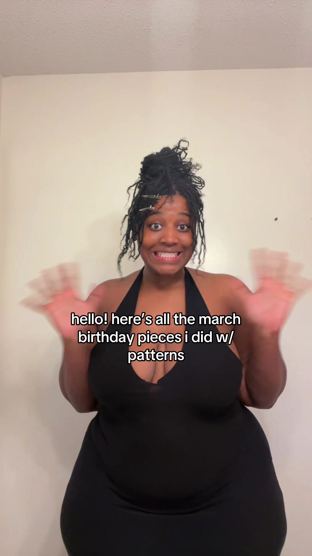 @StitchesandStoners ๐๐น