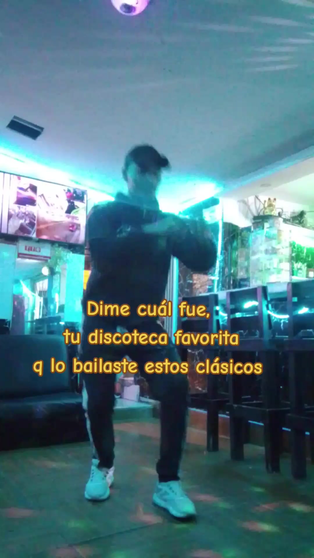 @SANTY SIMBA