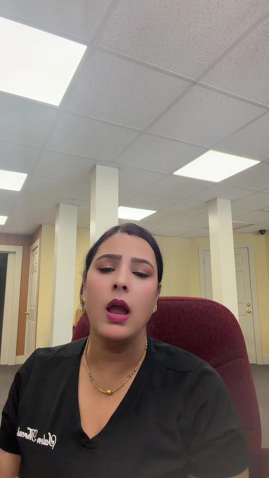 @Sulochana