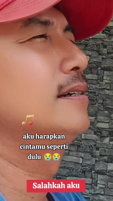 @AKI MUDA real