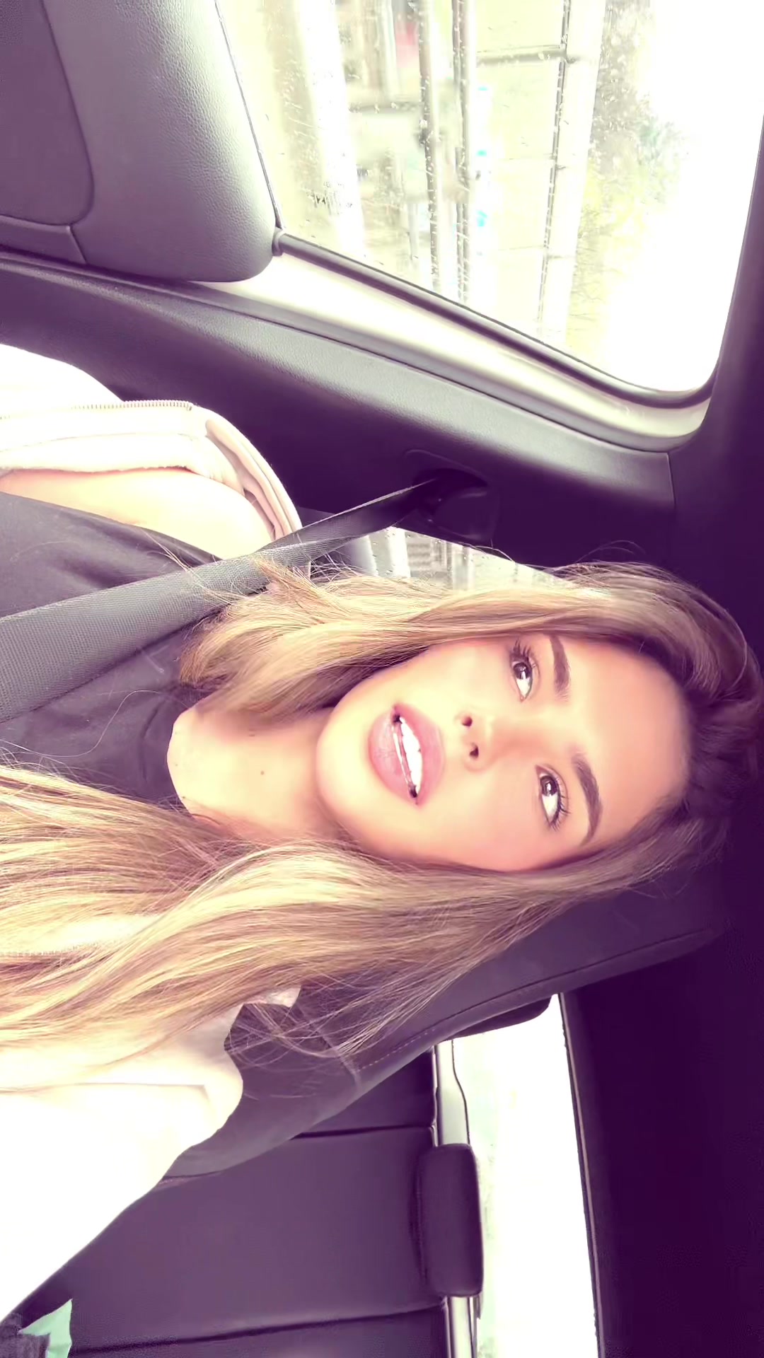 @Kristina Stamenkovic