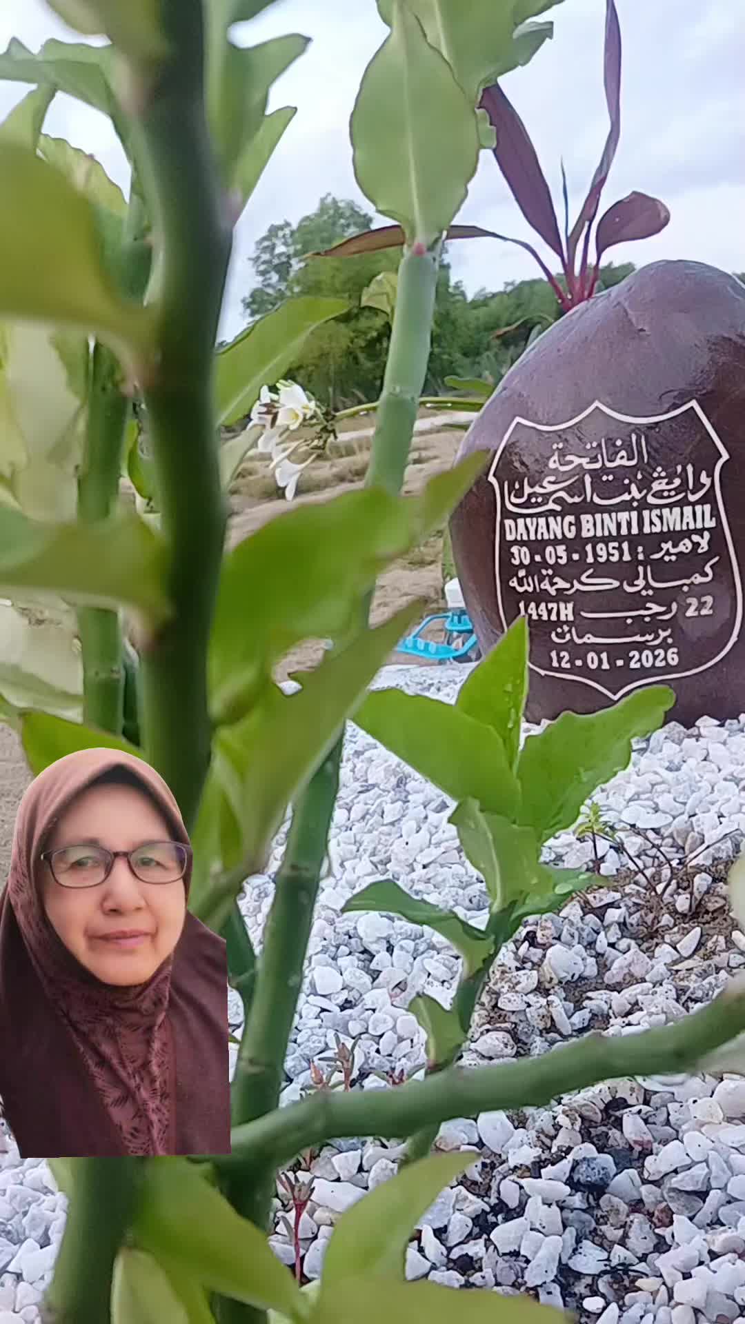 @đ
źď¸đ
´ď¸đ
şď¸_đ
Łď¸đ
ď¸đ
ď¸đ
¨ď¸88đľđ¸