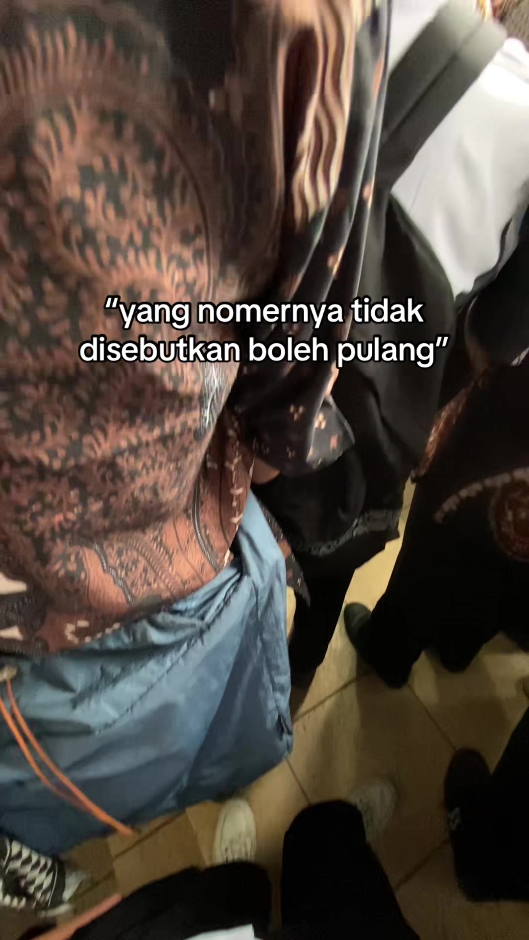@_san.