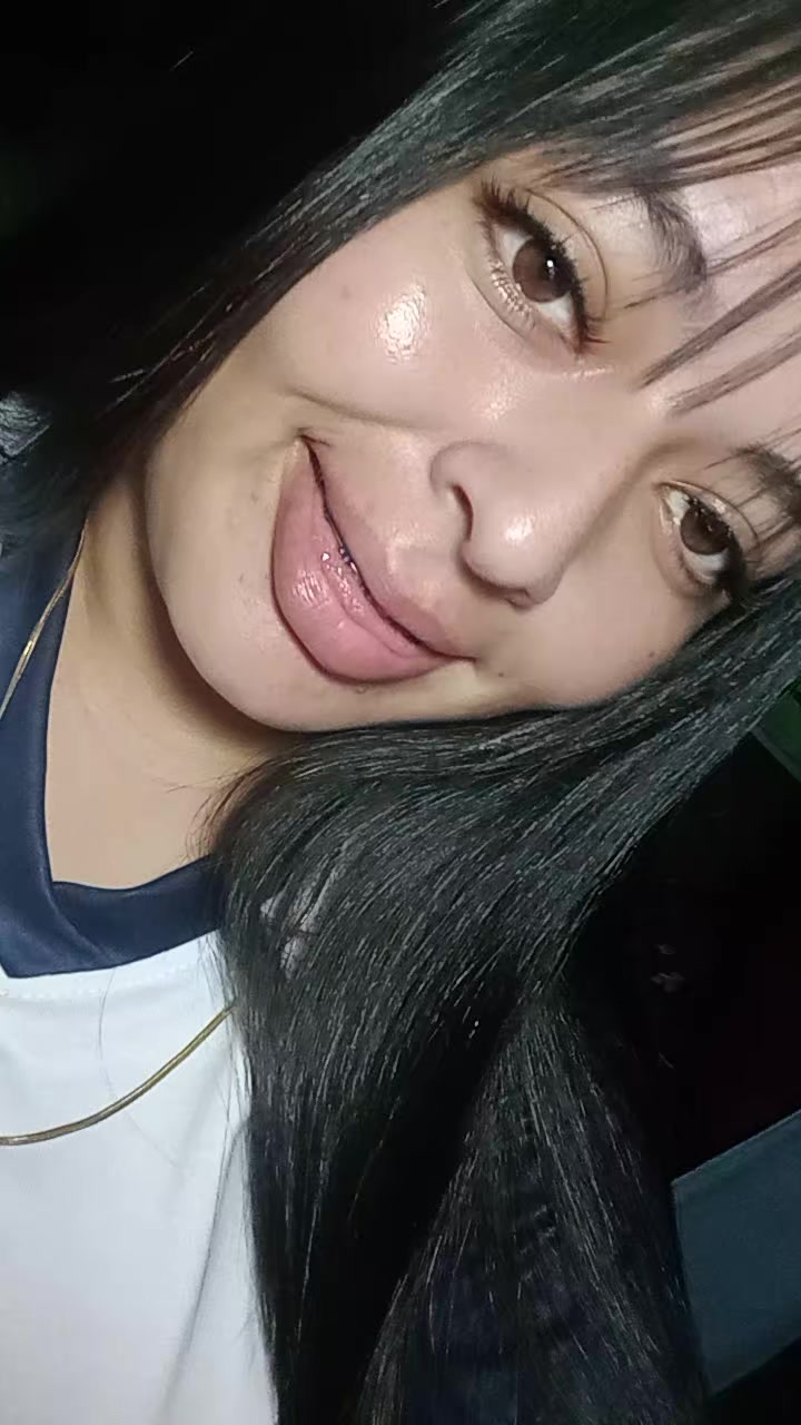 @️EVY💗