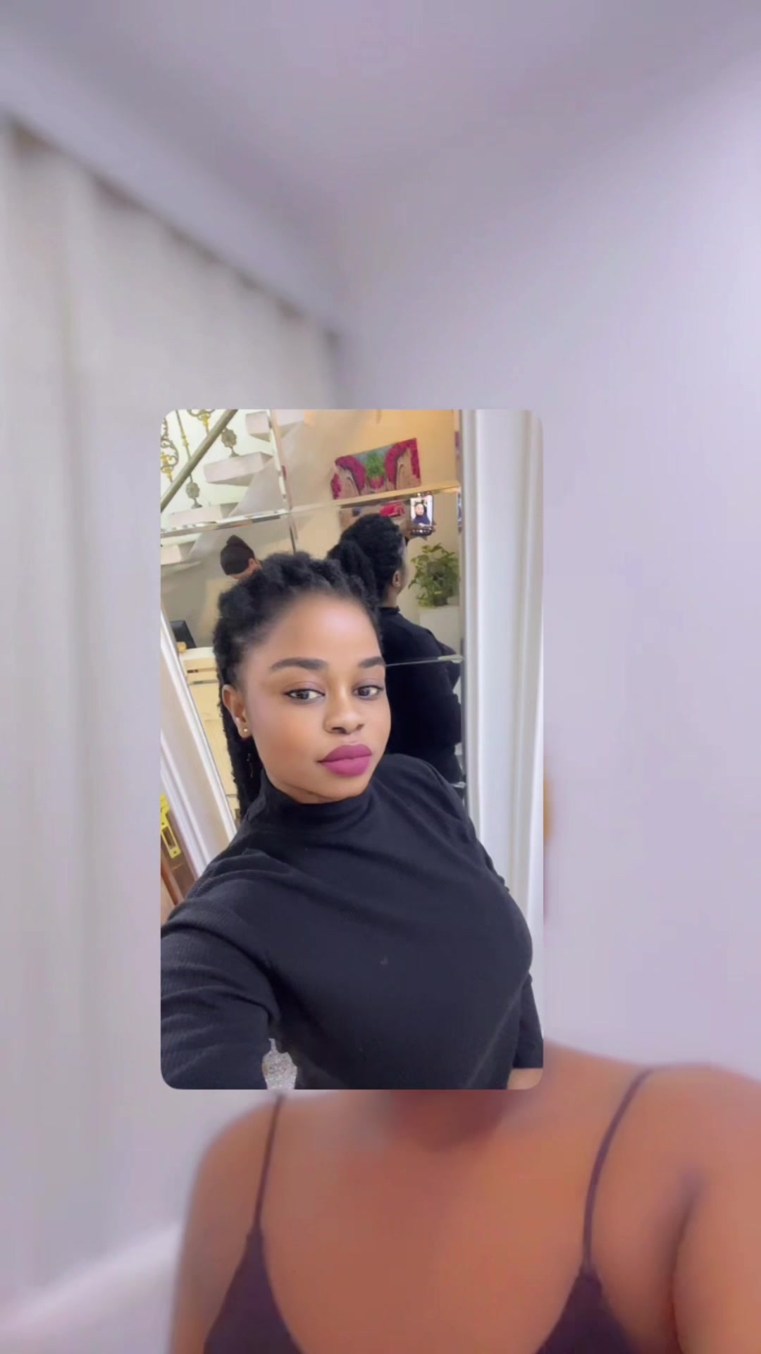 @Akosua Ella🦅🤧