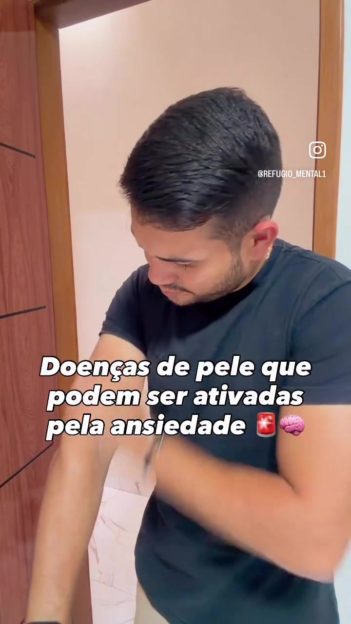 @REFUGIO_MENTAL1