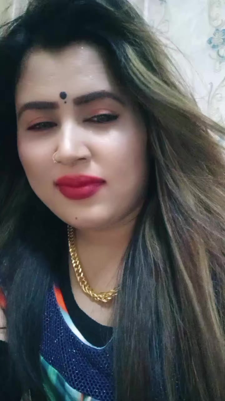 @♥️♥️Afrin jahan. Sara♥️♥️