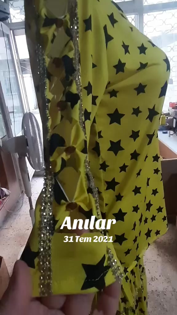 @terzi.kamuran