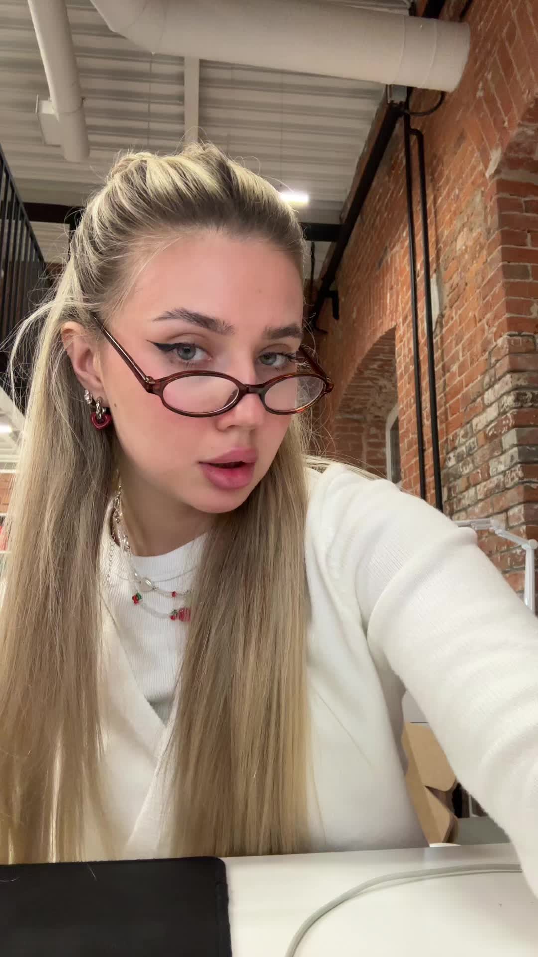 @Екатерина Смирнова