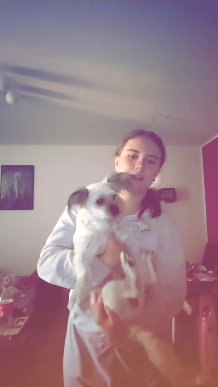 @𝐌𝐚𝐫𝐢𝐞✞