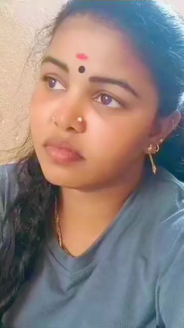 @📿சிவன் பொண்ணு👸🏻பவி🔱BPKR🧿