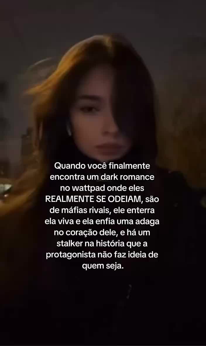 @𝒦𝒶𝒽❦