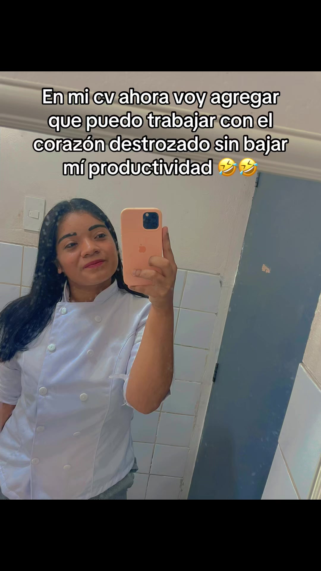 @Estrella Ev