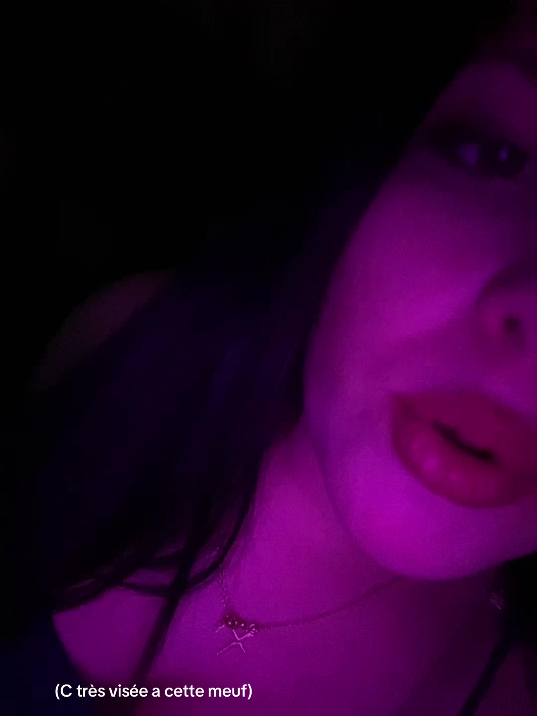 @Ana 𖣂︎