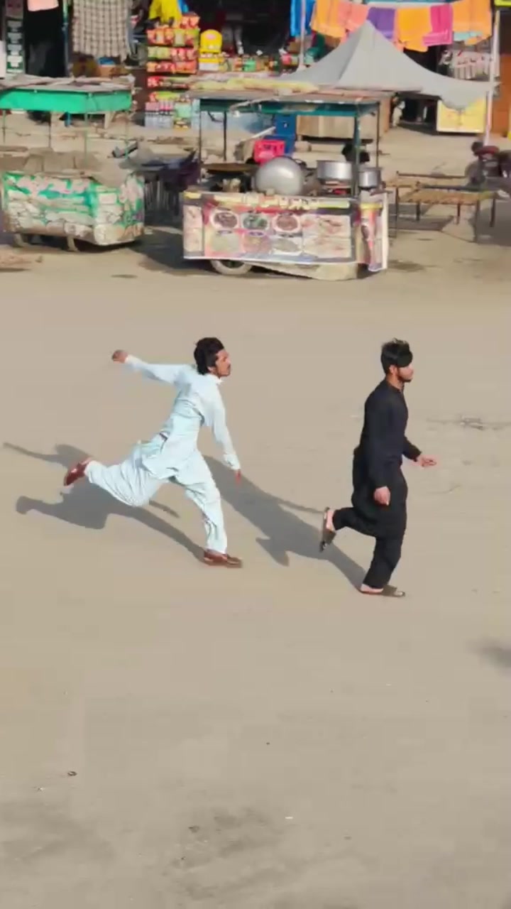 @Umair joiya 555