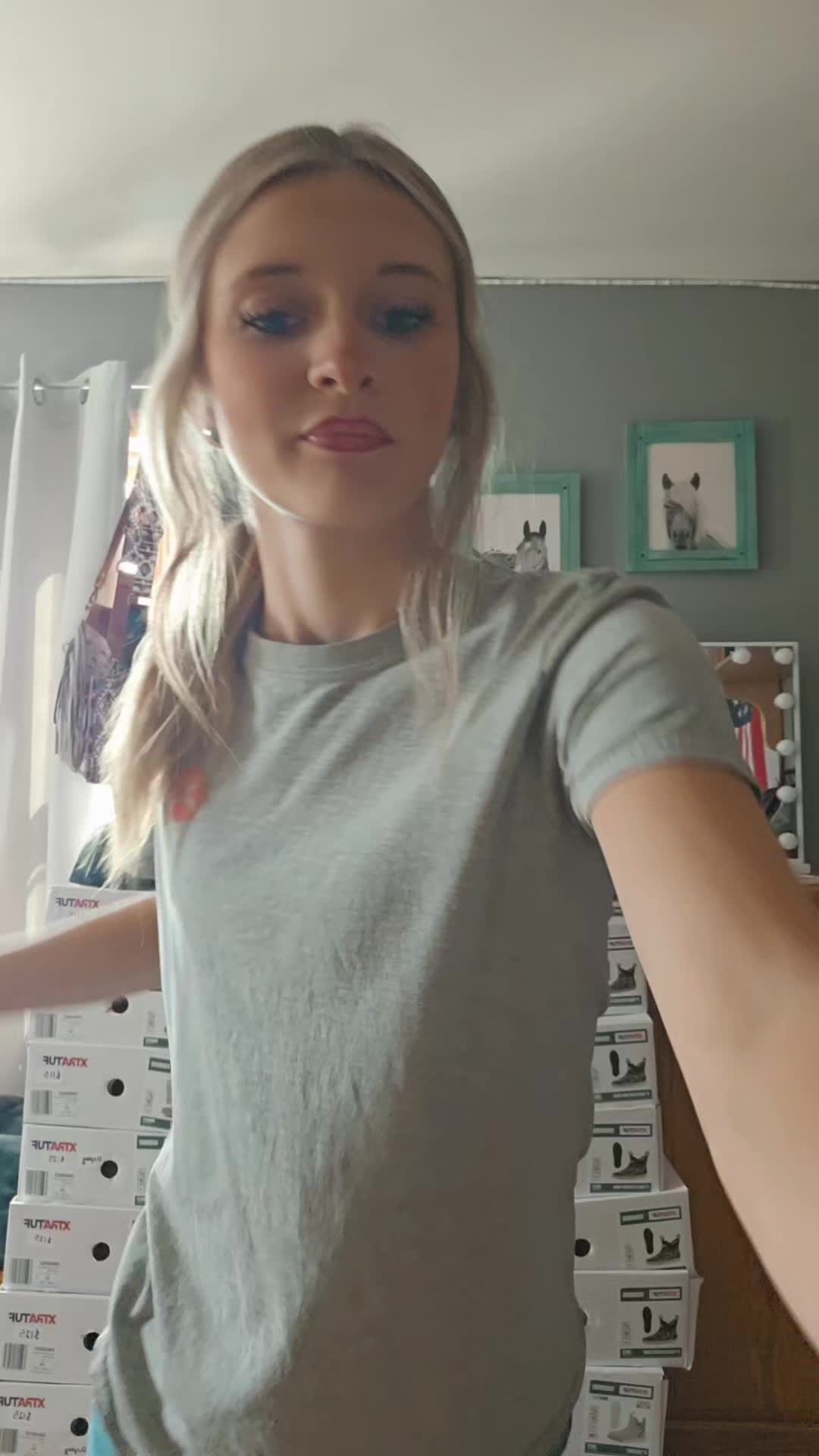 @jai_zoey