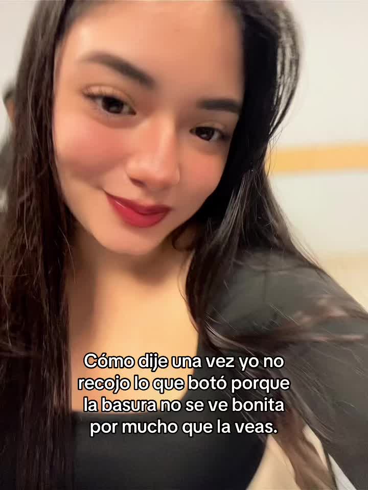 @Sol 22