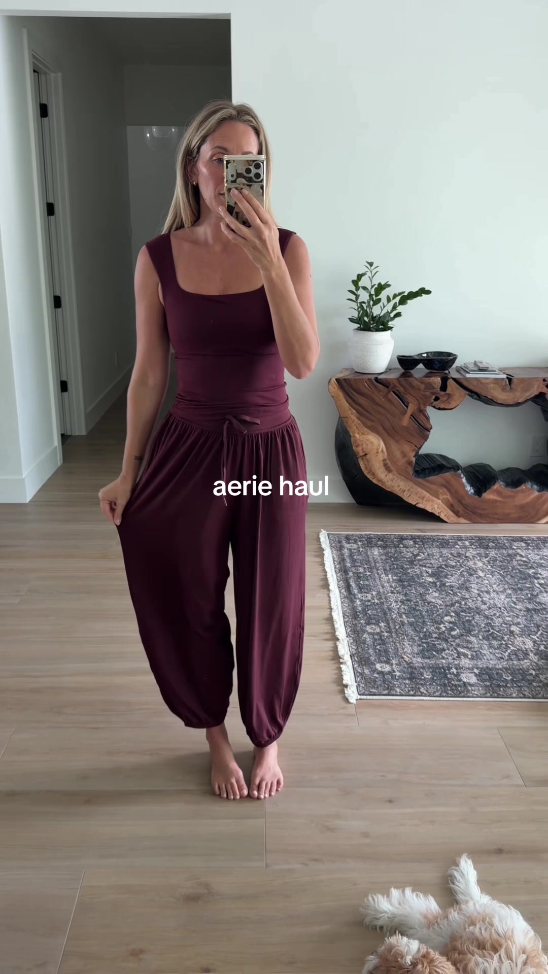 @Jessica | amazon finds