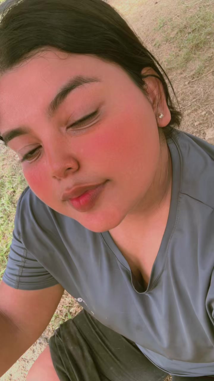 @nicol taborda