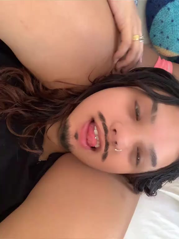 @Airis Nao