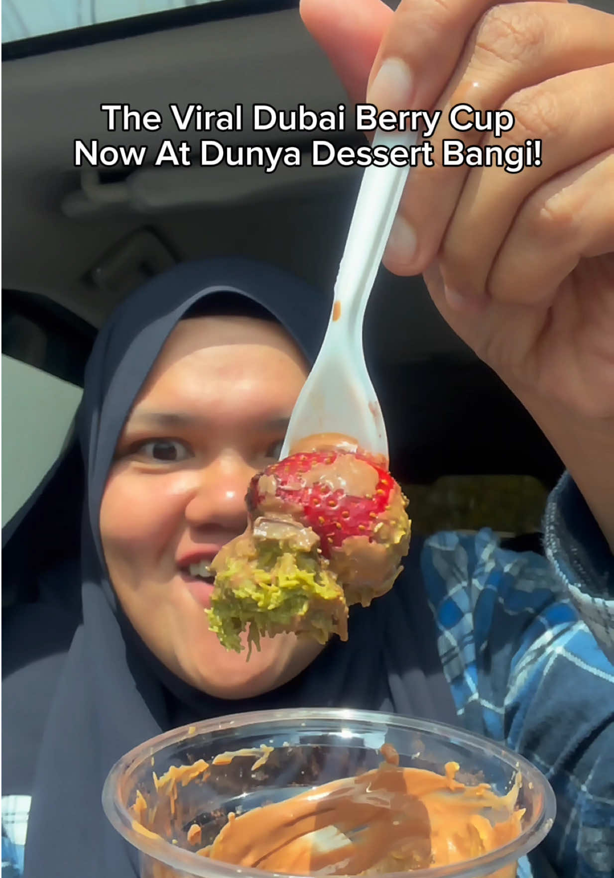 @dunyadessert