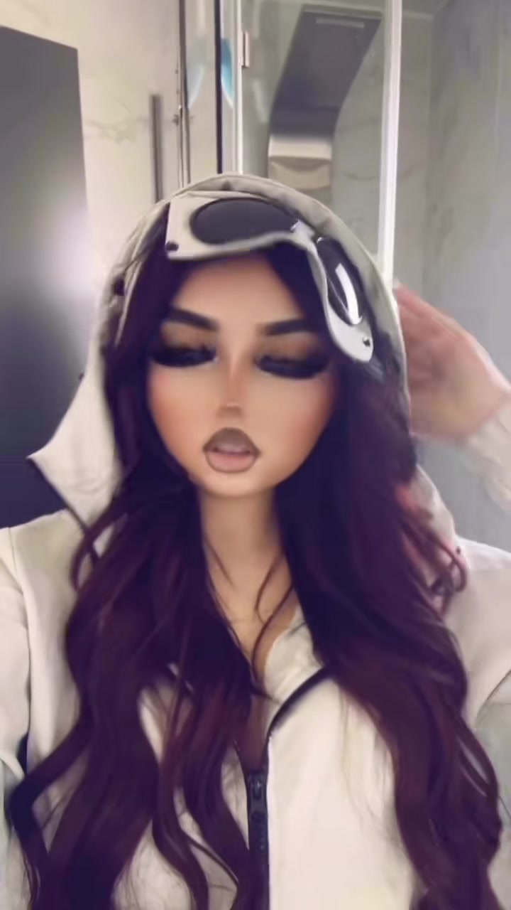 @.lmb