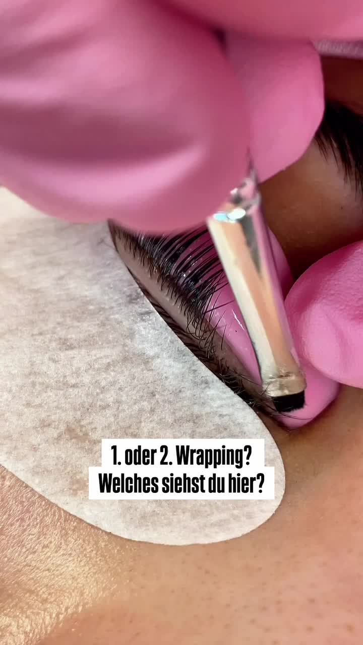 @EasyLift Pro