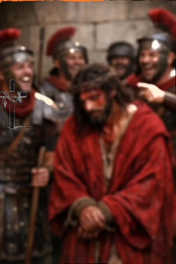 @فہٰاديٰ || 𝐅𝐚𝐝𝐲