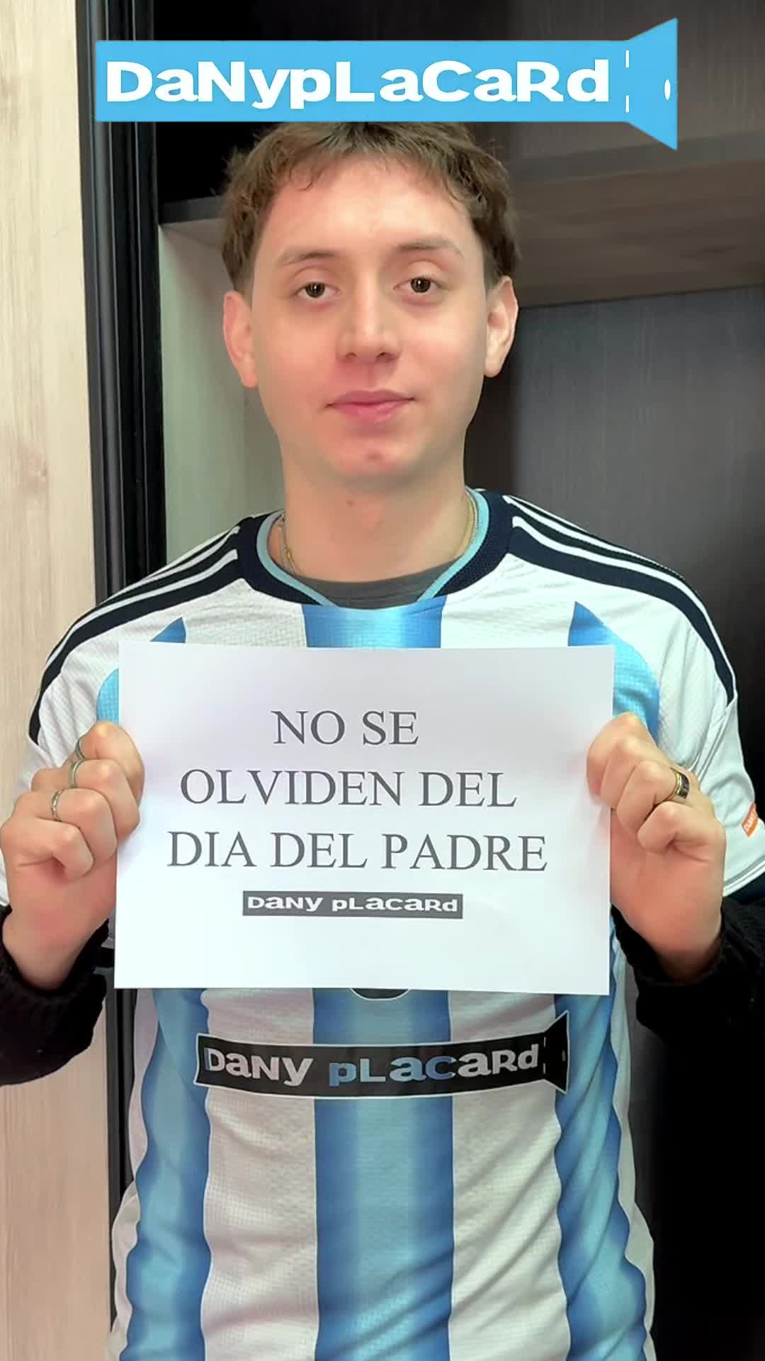 @placarddany