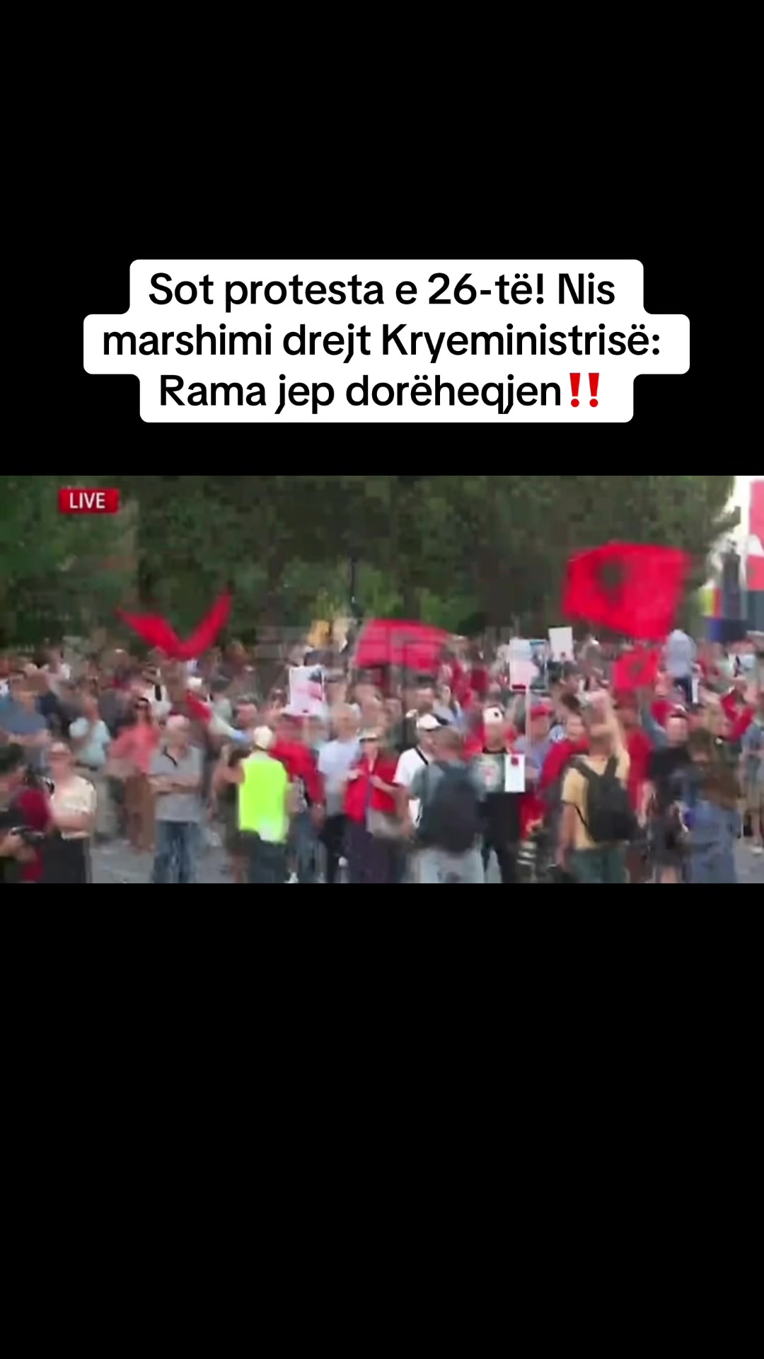@Z&Euml;RI