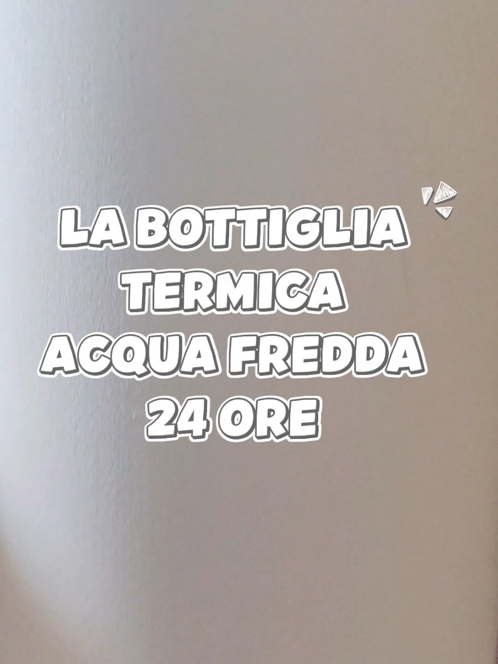 @Vado a Napoli