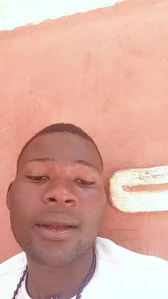 @sayadi