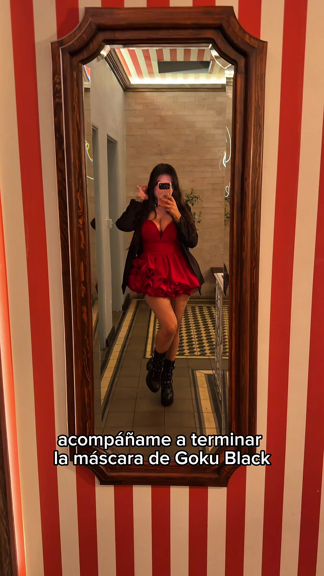 @taniamonserratlugoh