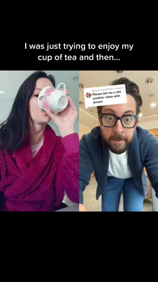 @Mel