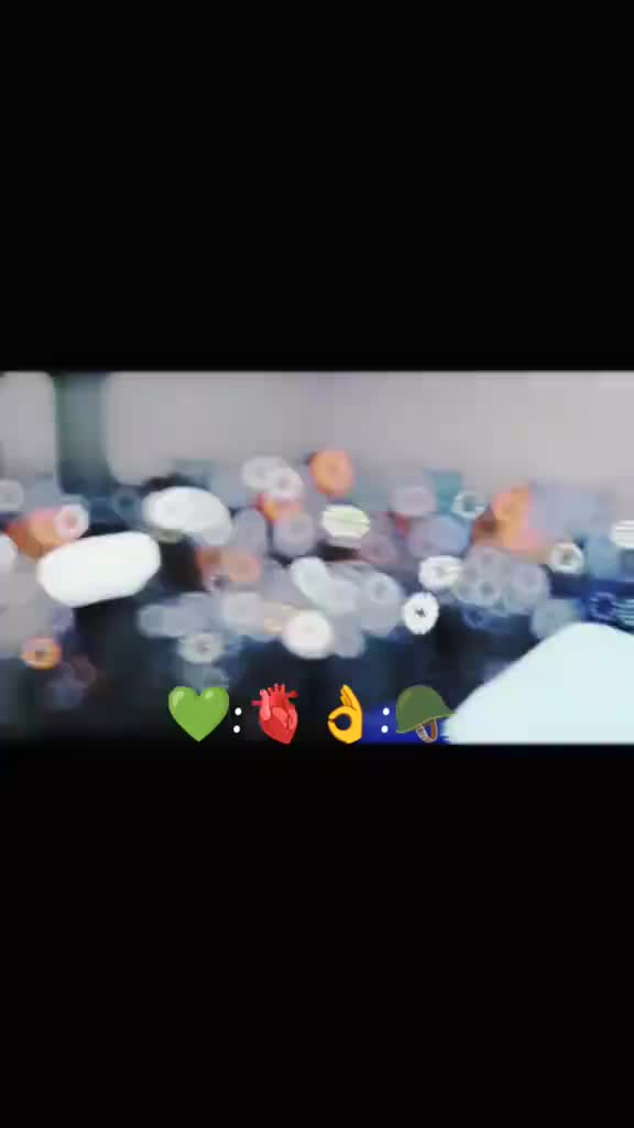 @Wilicito 🇧🇴🏍️🪖↪️🇧🇷 ⚔️