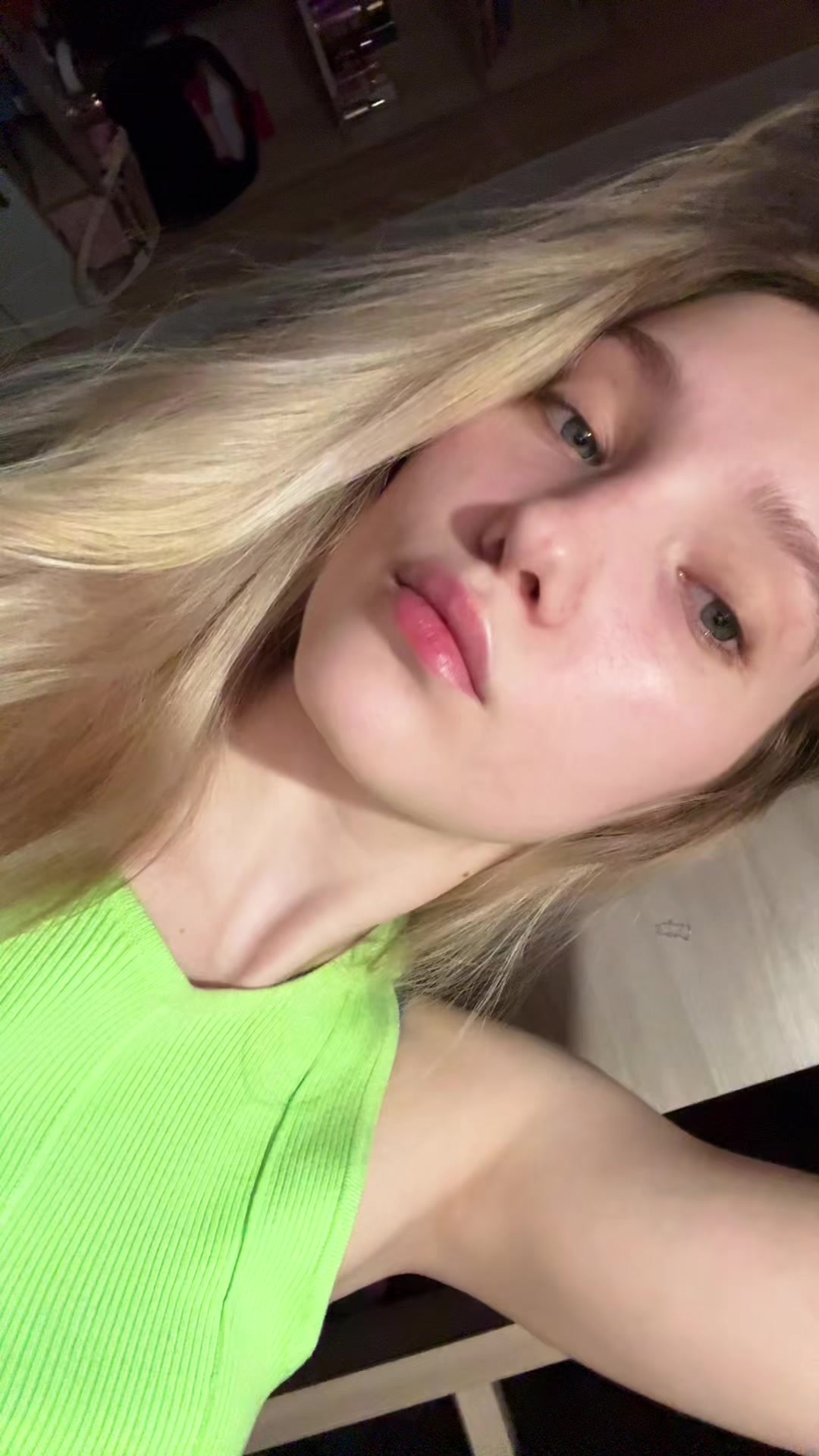 @манча