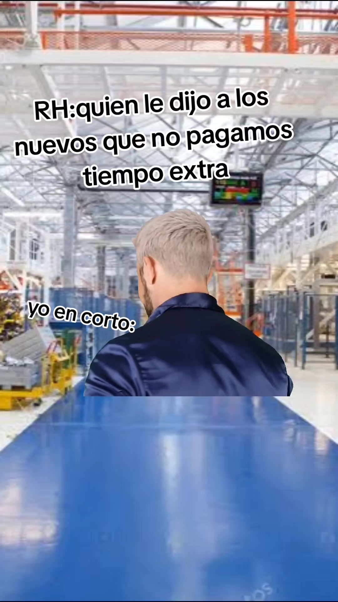@Japiwork